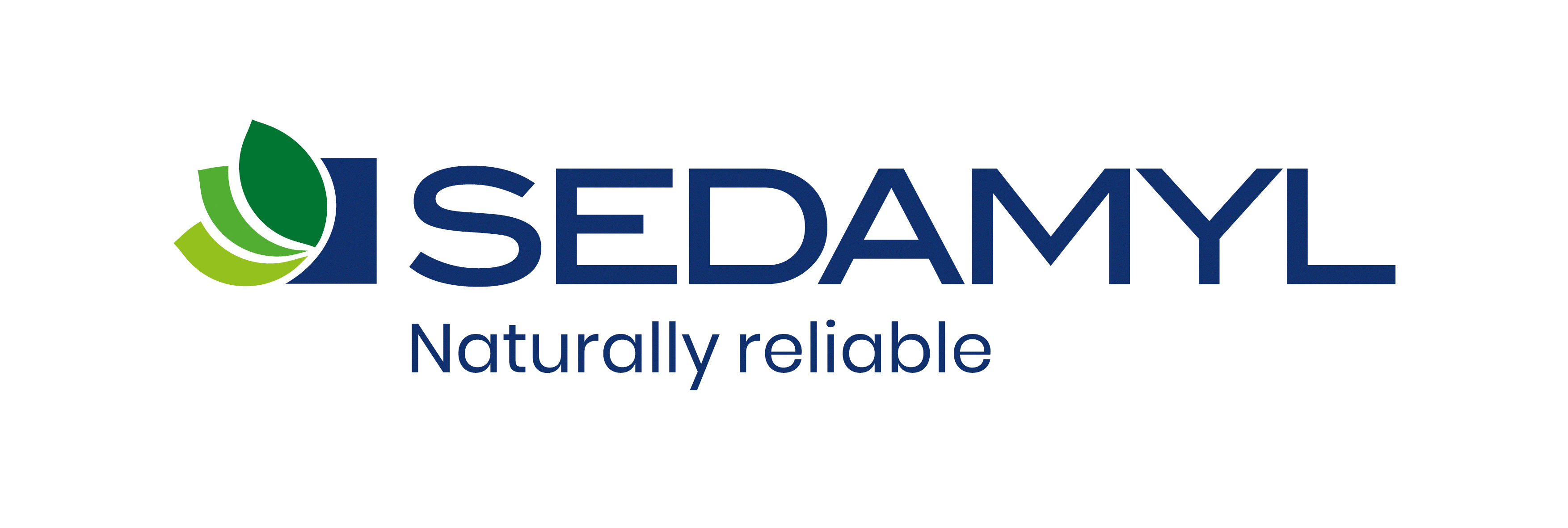 Sedamyl