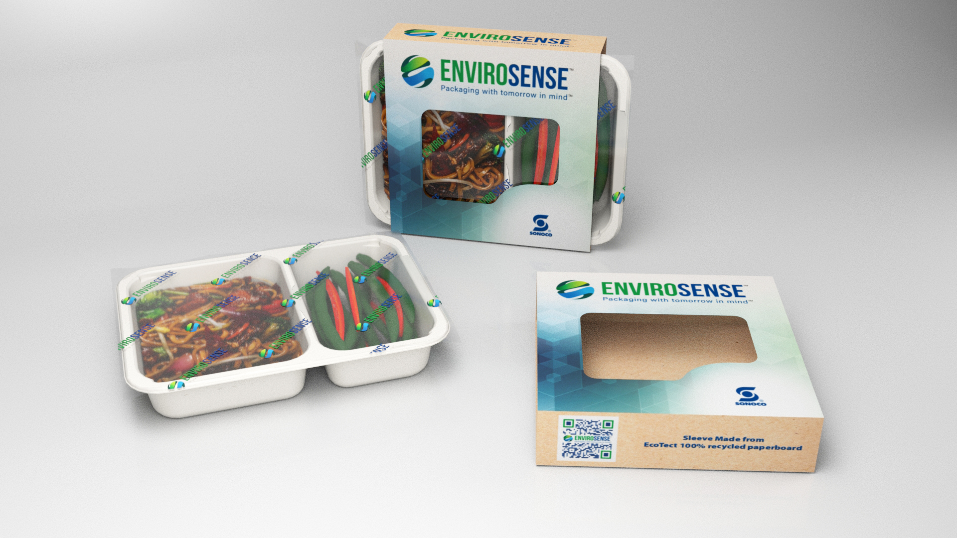 Ecotect