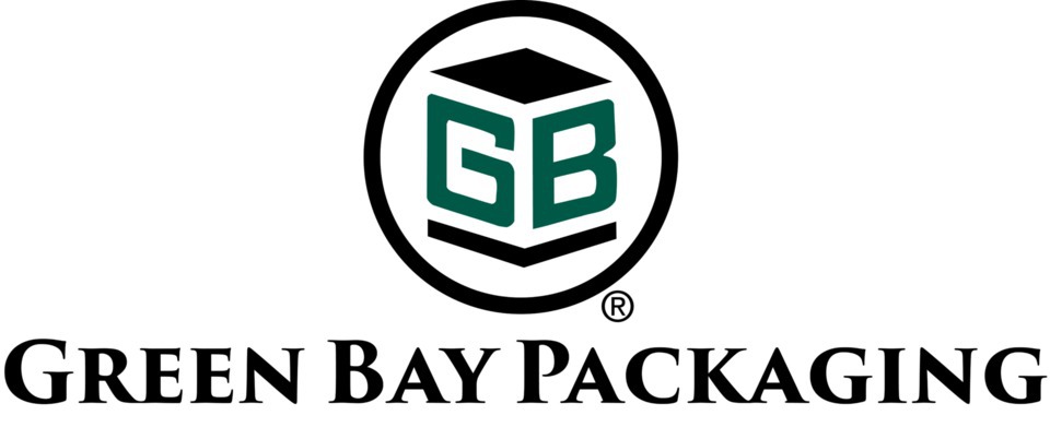 Green Bay Packaging