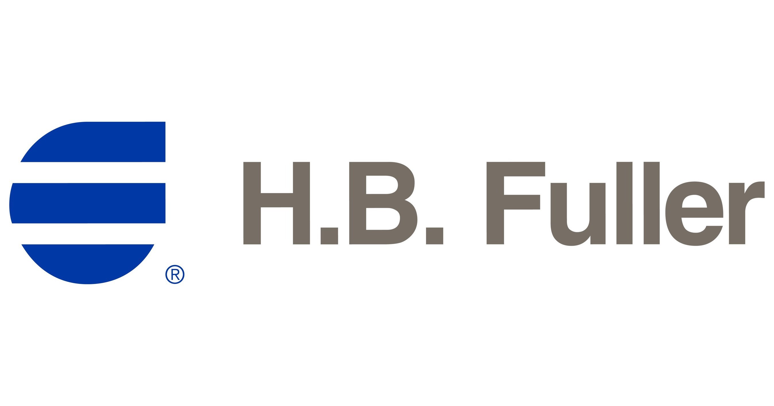 HB Fuller