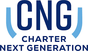 CNG